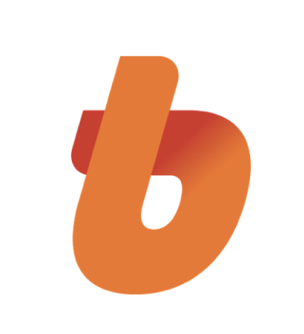 bithumb