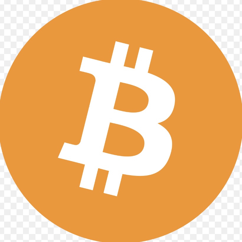BTC