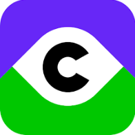 Coinness