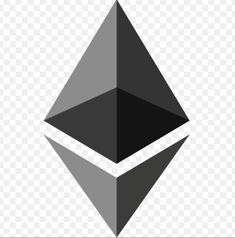ETH