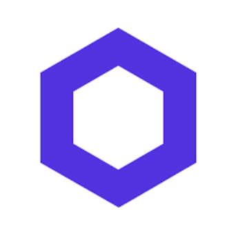 Solana