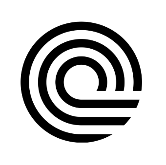 Solana
