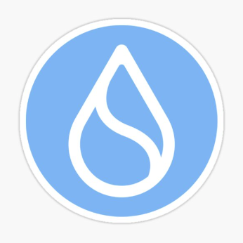 Solana