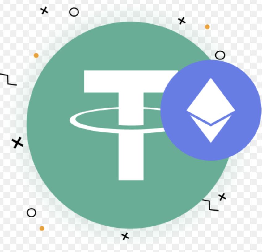 USDT