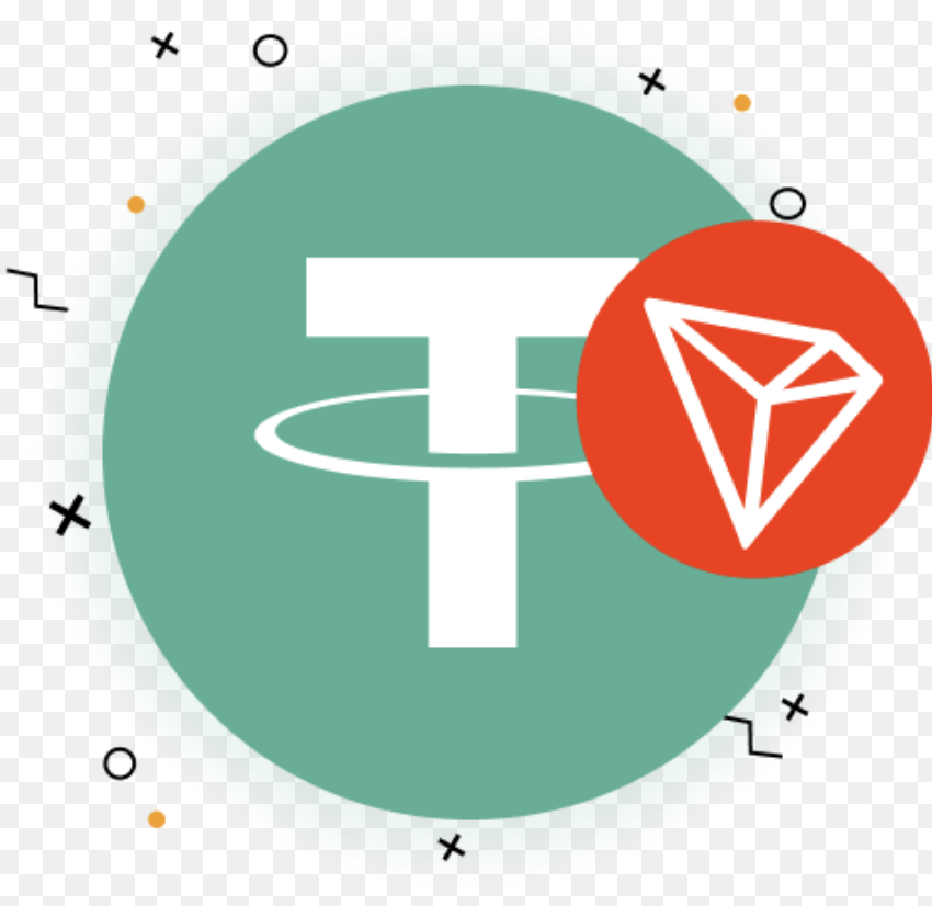 USDT