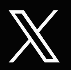 X (Twitter)