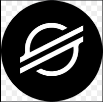 Solana